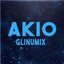 Akio-Glinumix