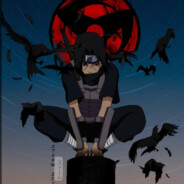 ITACHI - steam id 76561199661217310