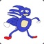 Sanic