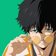 培根卷真的好吃