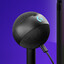 Orb