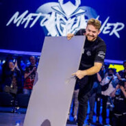 maJor- - steam id 76561198989740732