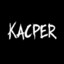 Kacper :&gt;