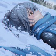 混入上流社会的番茄