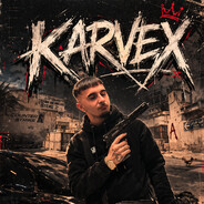 KARVEX