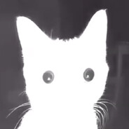 лоботомия - steam id 76561198115530909