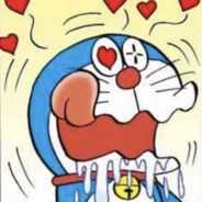 被游戏玩弄于股掌的老人