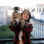 emilyinparis
