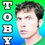 tobuscus