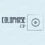 ColdPhase