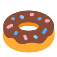 bassen_cs avatar