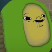 Cryllionaire