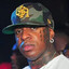 Birdman