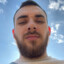 kenedi_tip