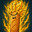 BAGUETTE SSJ