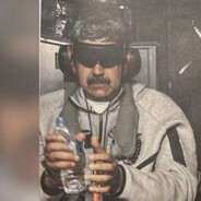 Nucette xD - steam id 76561198279176169