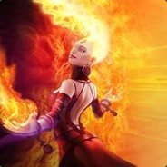 就喜欢不选人的