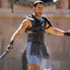 Maximus Decimus Meridius