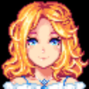 想玩文明6但奈何没文化