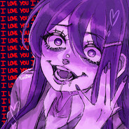𝕌𝕤𝕦𝕓𝕚