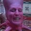 Tony Harrison