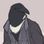 Crow