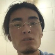 吃饱喝足去R.I.P