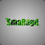 SmaRagd