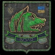 Aladdin_S.T.A.L.K.E.R.