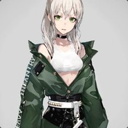Big Avatar