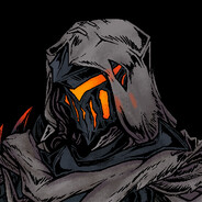 EldestZelot's avatar