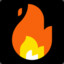 pyromaniac