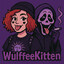 ttvwulffeekitten