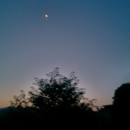 爱的重命名zp2003