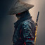 Elden_007