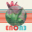 enone