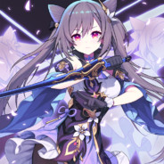 阿夸，我的阿夸😭