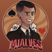 MIALVES