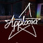 Appl00sa