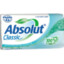 Absolute