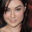 Pohuy || Sasha Grey