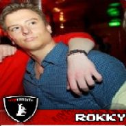 myr | Rokkkkooooo