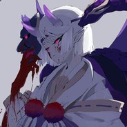 Qwaysee - steam id 76561197960283928