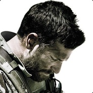 H U N T E R avatar
