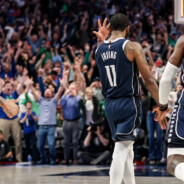 渴了喝水别掰我腿