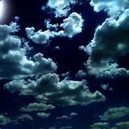 ็็็็็็็็็็Va