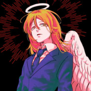 ボレーフープ volleywhoop