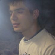 Fetujem diazepan luxusne