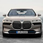 бмвнаавя натроне