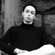 好人不干事直接嘎